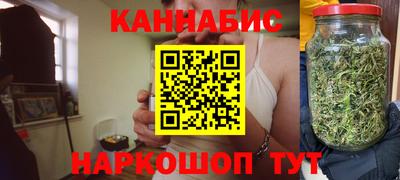 бошки Конаково