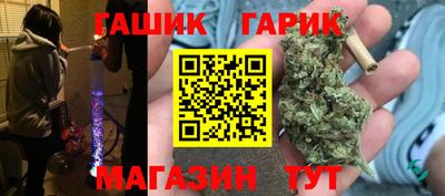 бошки Конаково